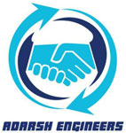 ADARSH ENGINEERING