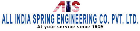 All India Spring Engineering Co. Pvt. Ltd.