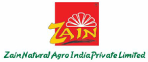 Zain Natural Agro India Pvt. Ltd.