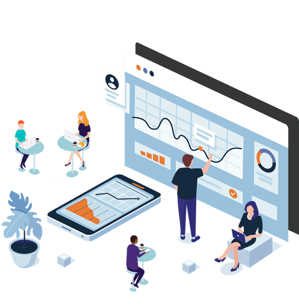 sellers in each category