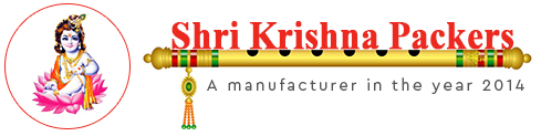 Shri Krishna Packers