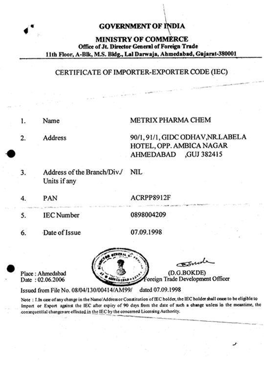 Food Colors Synthetic Food Colors Indigo Carmine Food Colour Manufacturer Supplier