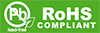 ROHS ROHS