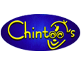 Chintoos Food (Indore)