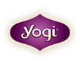 Yogi Herbal
