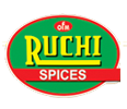 Ruchi Spices (Orissa) 