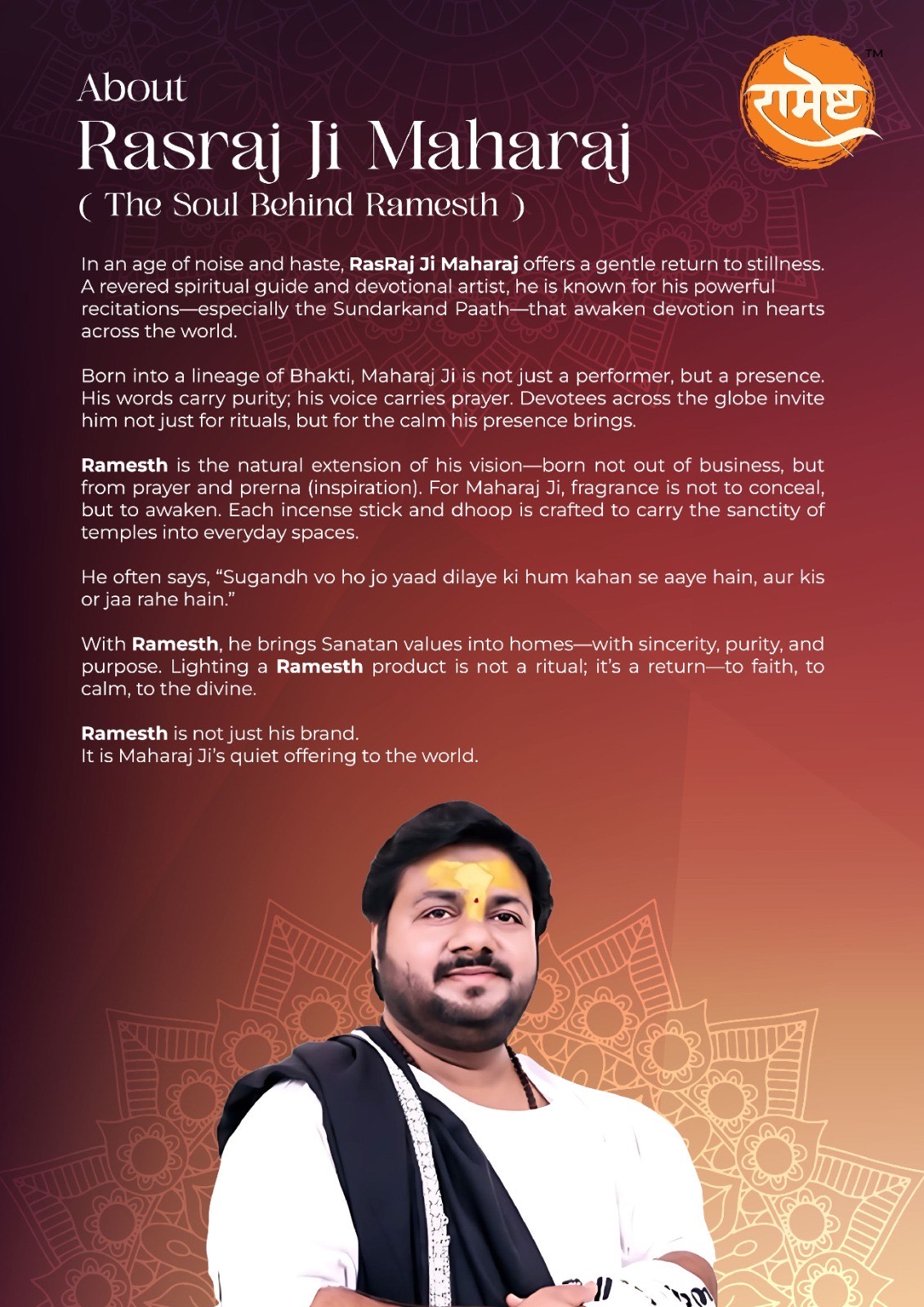 Rameshth.jpeg (1131Ã1600)