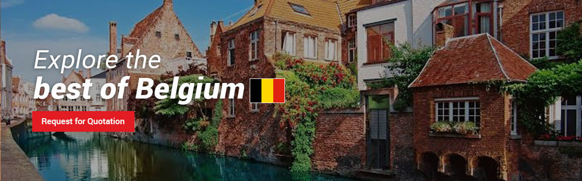 Belgium Suppliers & Manufacturers, Belgium Business Directory