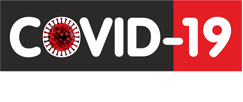 Essential Expo India