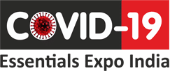 Covid-19 Essentials Expo India 2020