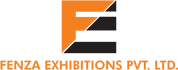 Fenza Exhibitions