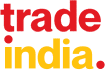 TradeIndia