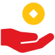 Business Loan
