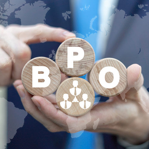 BPO Services