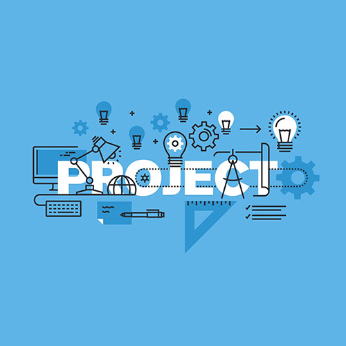 Project and Program Management