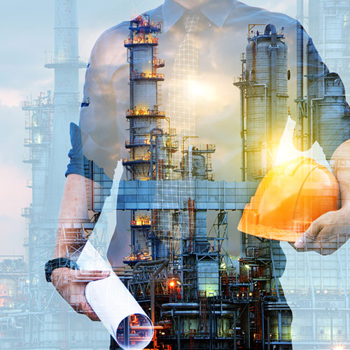 Engineering Services