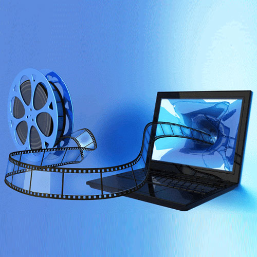 Audio & Video Recording Services