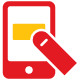 Download App