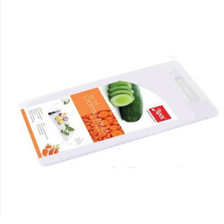 Apex Ruf Tuf Chopping Board