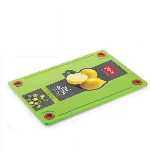 Apex Lx Chopping Board