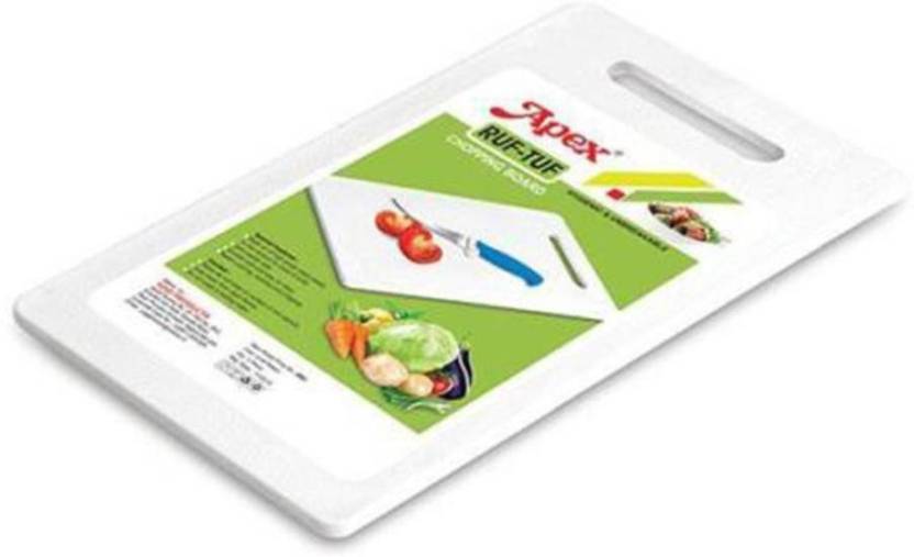 Apex Zxi Chopping Board