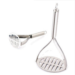 Apex S.S Masher