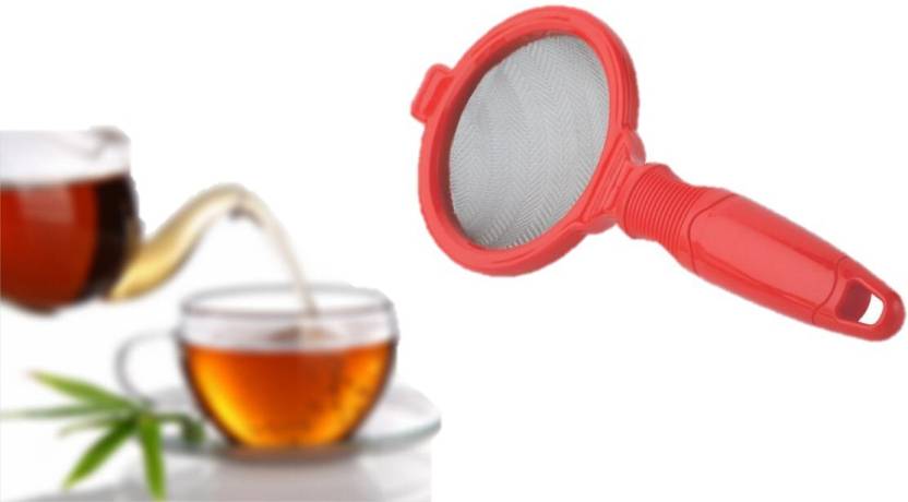 Apex Mesh Strainer