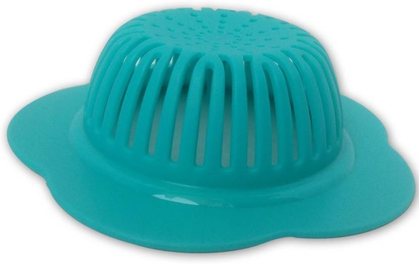 Apex Sink Strainer
