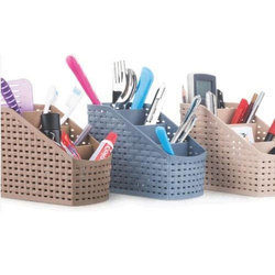 Apex Compact Basket