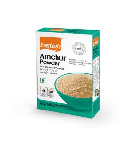 Eastern Amchur Powder 100 g Duplex