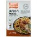 Eastern Biriyani Masala Powder 100 g Duplex