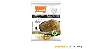 Eastern Coriander Powder 250 g Pouch