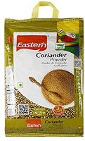 Eastern Coriander Powder 5 kg Bag