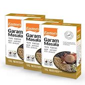 Eastern Garam Masala Powder 100 g Duplex