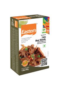 Eastern Meat Masala Powder 50 g Duplex