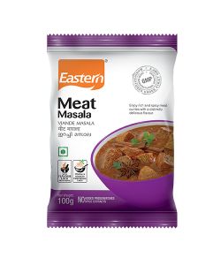 Eastern Meat Masala Powder 100 g Pouch