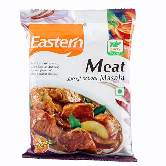 Eastern Meat Masala Powder 200 g Pouch