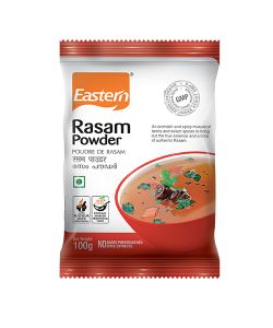Eastern Rasam Powder 100 g Pouch
