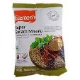 Eastern Super Garam Masala Powder 100 g Pouch