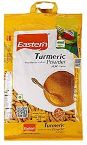 Eastern Turmeric Powder 5 kg Bag