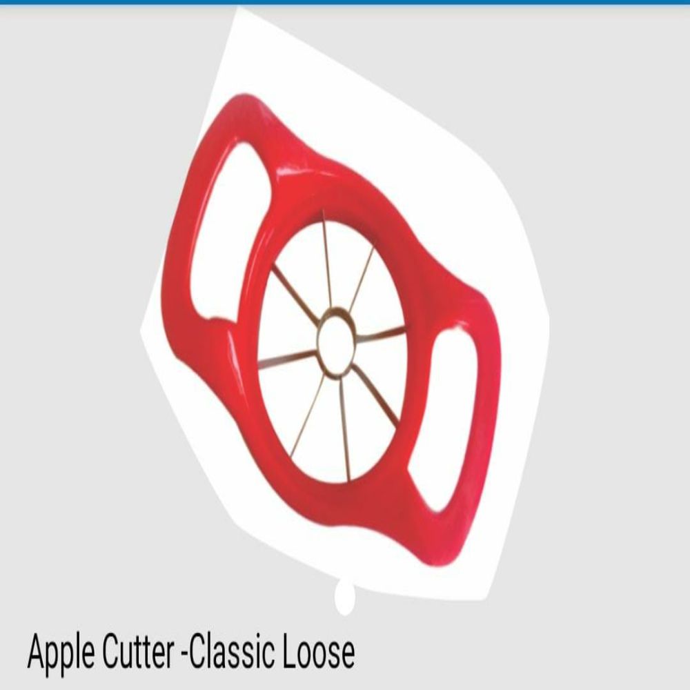 National Apple Cutter Classic Loose