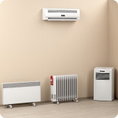Consumer Electronics