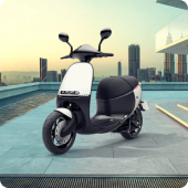 Electric Vehicles