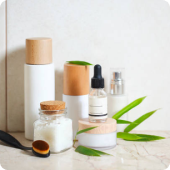 Health & Beauty