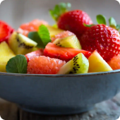 Organic Products
