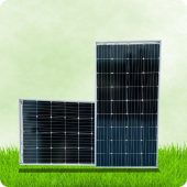 Solar