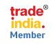 tradeindia-logo