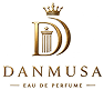 DANMUSA