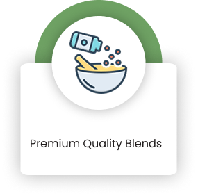 usp_product
