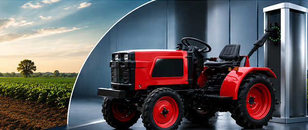 Distributorship Advantages